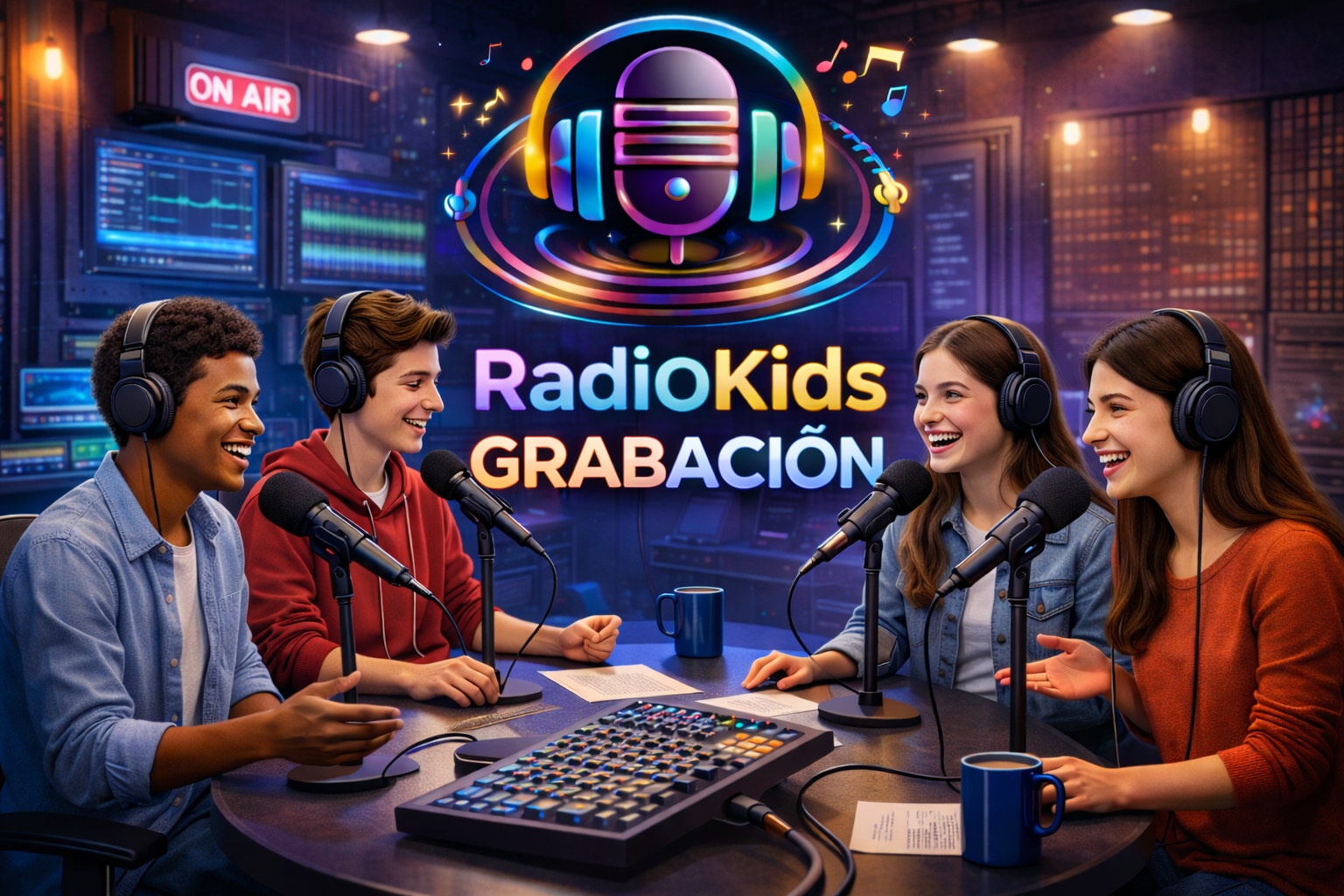 Audio Pro