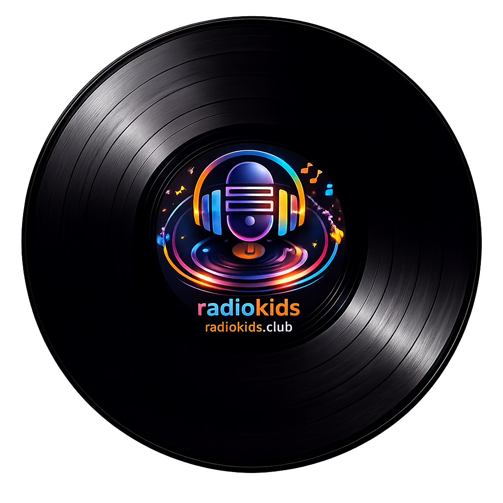 Vinilo